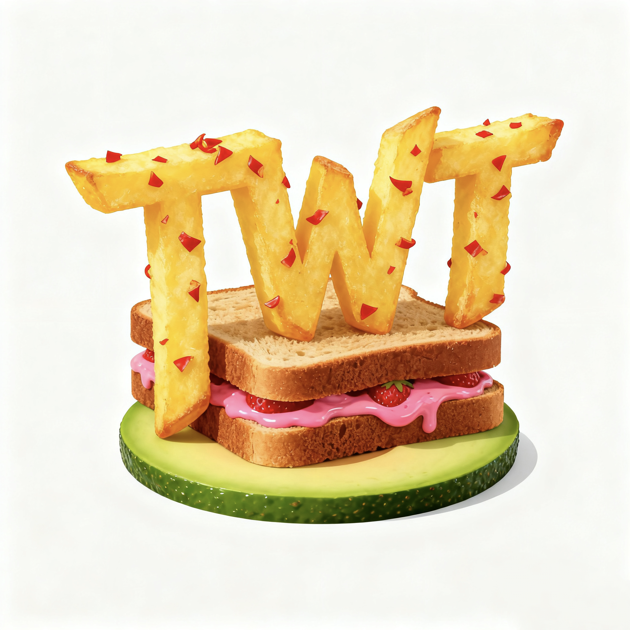 无标题内容（ID:157）